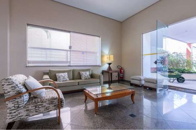 Imagem Imóvel com 1 Quarto à Venda, 103 m² em Paraíso - São Paulo