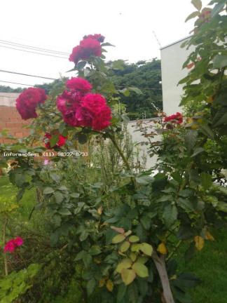 Imagem Casa com 2 Quartos à Venda, 86 m² em Jardim Maringá - Indaiatuba
