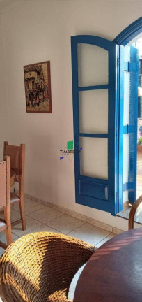 Imagem Casa à Venda,  em Freguesia Do ó - São Paulo