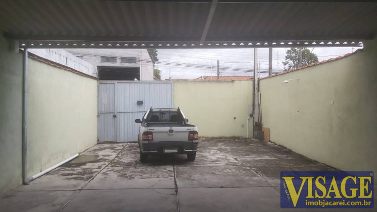 Imagem Galpão à Venda, em Altos De Santana Ii - Jacareí Imagem Galpão à Venda, em Altos De Santana Ii - Jacareí