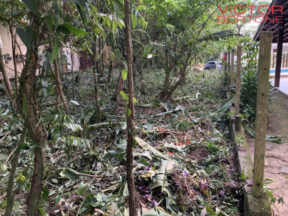 Imagem Terreno em Condomínio à Venda, 315 m² em Riviera De São Lourenço - Bertioga Imagem Terreno em Condomínio à Venda, 315 m² em Riviera De São Lourenço - Bertioga