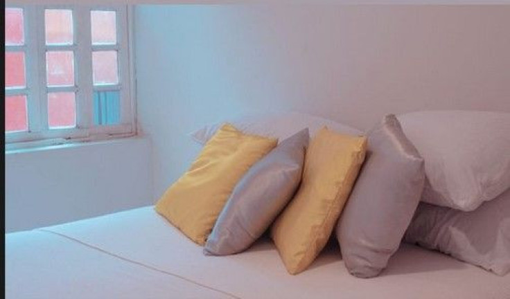 Imagem Casa com 7 Quartos à Venda, 400 m² em Balneário Praia Do Pernambuco - Guarujá