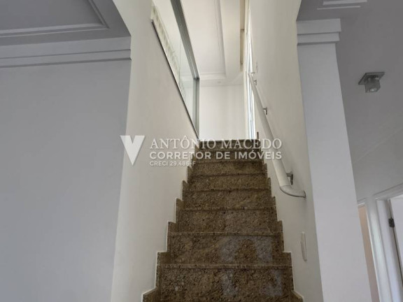 Imagem Apartamento com 3 Quartos à Venda, 190 m² em Ipiranga - São Paulo