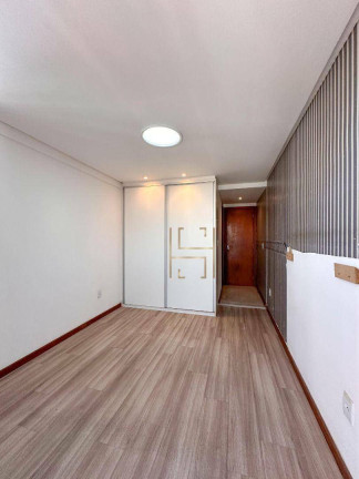Imagem Apartamento com 3 Quartos à Venda, 110 m² em Jardim Camburi - Vitória Imagem Apartamento com 3 Quartos à Venda, 110 m² em Jardim Camburi - Vitória