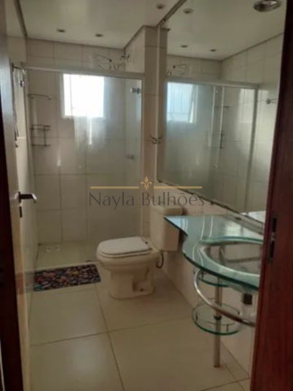 Imagem Apartamento com 2 Quartos à Venda, 78 m² em Areias - São José