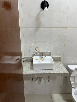 Imagem Casa de Condomínio com 3 Quartos à Venda, 167 m² em Condomínio Terras Do Vale - Caçapava Imagem Casa de Condomínio com 3 Quartos à Venda, 167 m² em Condomínio Terras Do Vale - Caçapava