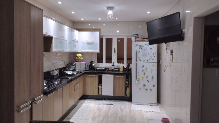 Imagem Casa com 2 Quartos à Venda, 112 m² em Xv De Novembro - Tijucas