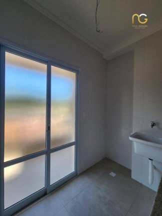Imagem Apartamento com 3 Quartos à Venda, 81 m² em Canto Do Forte - Praia Grande Imagem Apartamento com 3 Quartos à Venda, 81 m² em Canto Do Forte - Praia Grande