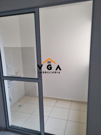 Imagem Kitnet com 1 Quarto à Venda, 36 m² em Vila Granada - São Paulo