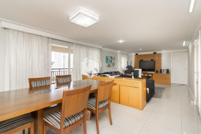 Imagem Apartamento com 3 Quartos à Venda, 146 m² em Ipiranga - São Paulo Imagem Apartamento com 3 Quartos à Venda, 146 m² em Ipiranga - São Paulo