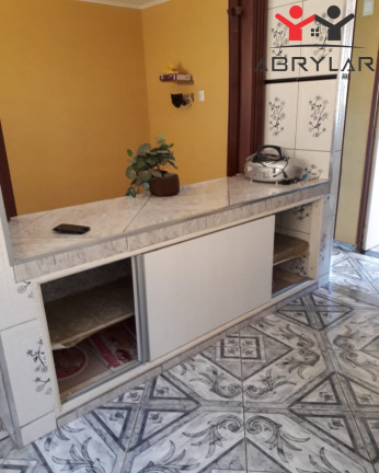 Imagem Imóvel com 2 Quartos à Venda, 46 m² em Morada Das Vinhas - Jundiaí