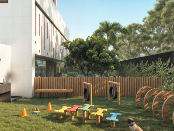 Imagem Apartamento com 4 Quartos à Venda, 163 m² em Rosarinho - Recife Imagem Apartamento com 4 Quartos à Venda, 163 m² em Rosarinho - Recife