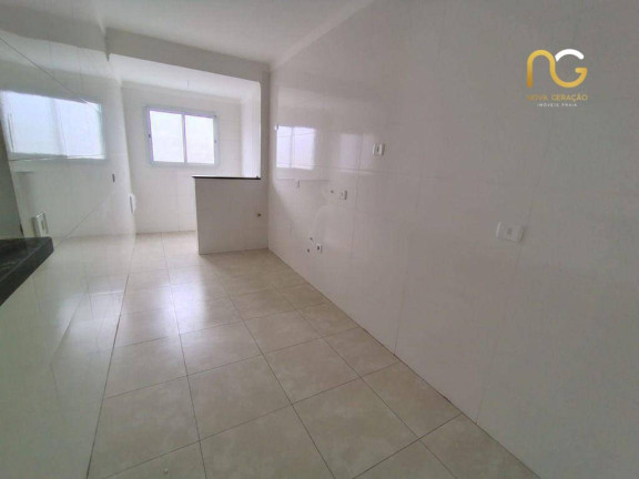 Imagem Apartamento com 2 Quartos à Venda, 77 m² em Aviação - Praia Grande