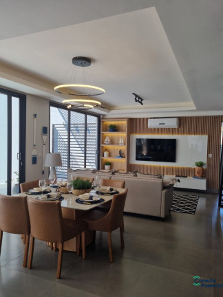 Imagem Imóvel com 3 Quartos à Venda, em Residencial Sunpark - Rifaina Imagem Imóvel com 3 Quartos à Venda, em Residencial Sunpark - Rifaina