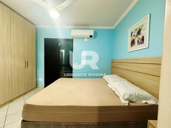 Imagem Imóvel com 3 Quartos à Venda, 100 m² em Riviera | Módulo 06 - Bertioga Imagem Imóvel com 3 Quartos à Venda, 100 m² em Riviera | Módulo 06 - Bertioga