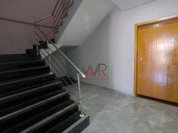 Imagem Apartamento com 2 Quartos à Venda, 47 m² em Vila Formosa - São Paulo Imagem Apartamento com 2 Quartos à Venda, 47 m² em Vila Formosa - São Paulo
