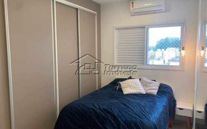 Imagem Apartamento com 2 Quartos à Venda, 68 m² em Jardim América - São José Dos Campos Imagem Apartamento com 2 Quartos à Venda, 68 m² em Jardim América - São José Dos Campos