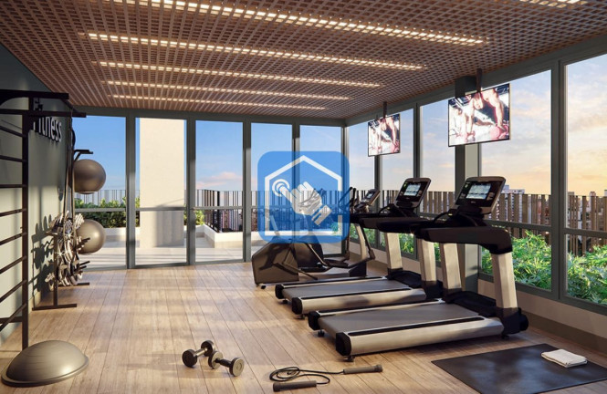 Imagem Apartamento com 3 Quartos à Venda, 127 m² em Aclimação - São Paulo Imagem Apartamento com 3 Quartos à Venda, 127 m² em Aclimação - São Paulo