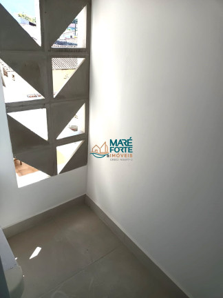 Imagem Apartamento com 2 Quartos à Venda, 70 m² em Tenório - Ubatuba Imagem Apartamento com 2 Quartos à Venda, 70 m² em Tenório - Ubatuba