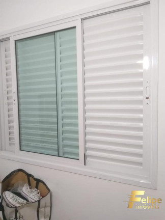 Imagem Imóvel com 4 Quartos à Venda, 170 m² em Mata Da Praia - Vitória