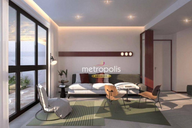 Imagem Apartamento com 1 Quarto à Venda, 26 m² em Vila Olímpia - São Paulo Imagem Apartamento com 1 Quarto à Venda, 26 m² em Vila Olímpia - São Paulo