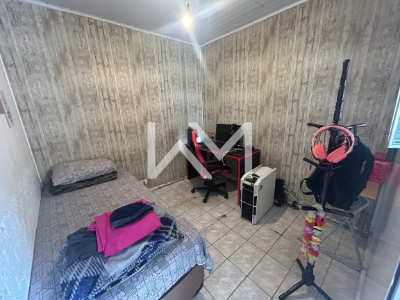 Imagem Sobrado com 3 Quartos à Venda, 120 m² em Jardim Bom Clima - Guarulhos Imagem Sobrado com 3 Quartos à Venda, 120 m² em Jardim Bom Clima - Guarulhos