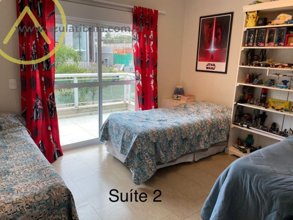 Imagem Casa com 3 Quartos à Venda, 340 m² em Condominio Figueira Garden - Atibaia Imagem Casa com 3 Quartos à Venda, 340 m² em Condominio Figueira Garden - Atibaia