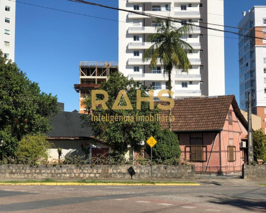 Imagem Casa com 3 Quartos à Venda, 72 m² em Saguaçu - Joinville Imagem Casa com 3 Quartos à Venda, 72 m² em Saguaçu - Joinville