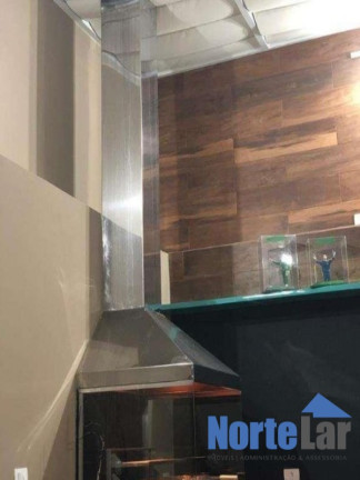 Imagem Sobrado com 3 Quartos à Venda, 215 m² em Vila Nivi - São Paulo