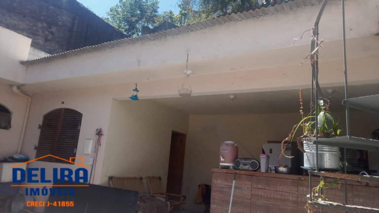 Imagem Casa com 3 Quartos à Venda, 211 m² em Parque Náutico - Mairiporã Imagem Casa com 3 Quartos à Venda, 211 m² em Parque Náutico - Mairiporã