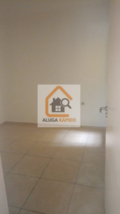 Imagem Apartamento com 1 Quarto para Alugar, 1 m² em Jardim Vila Galvão - Guarulhos
