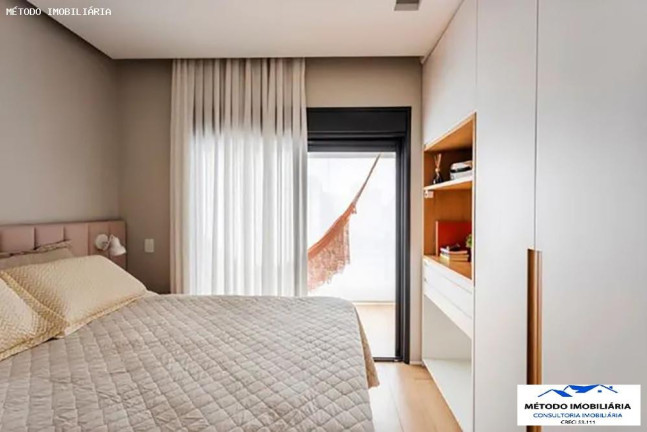Imagem Imóvel com 3 Quartos à Venda, 118 m² em Cerqueira Cesar - São Paulo