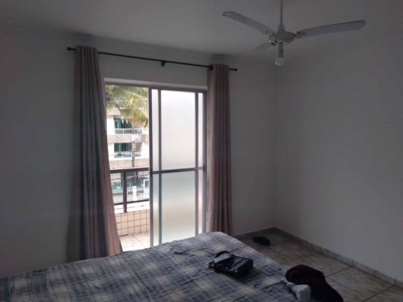 Imagem Apartamento com 2 Quartos à Venda, 70 m² em Centro - Mongaguá Imagem Apartamento com 2 Quartos à Venda, 70 m² em Centro - Mongaguá