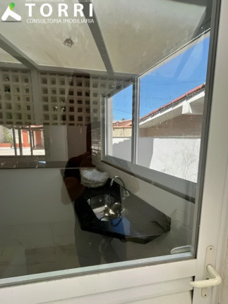 Imagem Imóvel com 2 Quartos à Venda, 62 m² em Condomínio Residencial Jardins Das Flores - Sorocaba
