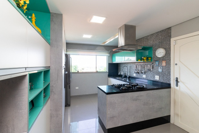 Imagem Casa com 3 Quartos à Venda, 231 m² em Parque São Domingos - São Paulo Imagem Casa com 3 Quartos à Venda, 231 m² em Parque São Domingos - São Paulo