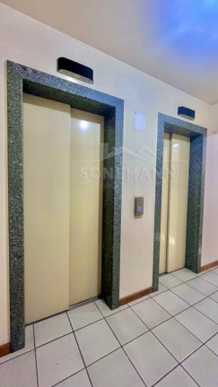 Imagem Sala Comercial à Venda, 32 m² em Centro - Florianópolis Imagem Sala Comercial à Venda, 32 m² em Centro - Florianópolis