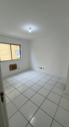Imagem Apartamento com 3 Quartos à Venda, 74 m² em Imbuí - Salvador Imagem Apartamento com 3 Quartos à Venda, 74 m² em Imbuí - Salvador