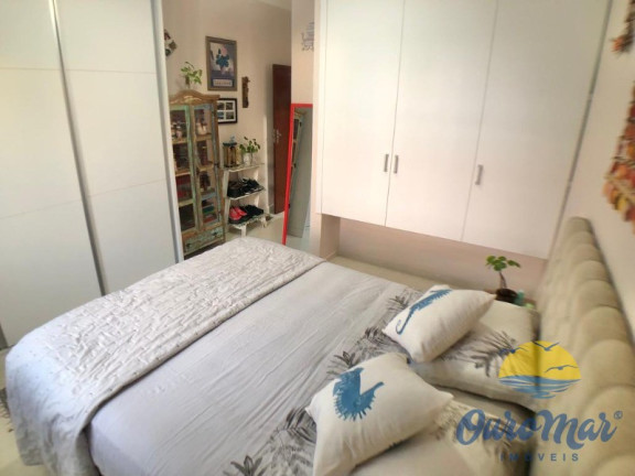 Imagem Casa com 3 Quartos à Venda, 155 m² em Gaivota - Itanhaém