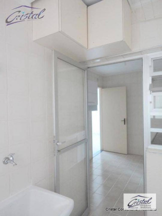 Imagem Apartamento com 2 Quartos à Venda, 55 m² em Butantã - São Paulo Imagem Apartamento com 2 Quartos à Venda, 55 m² em Butantã - São Paulo