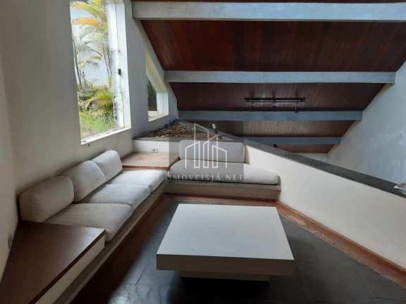 Imagem Casa com 3 Quartos à Venda, 330 m² em Alphaville Residencial Um - Barueri