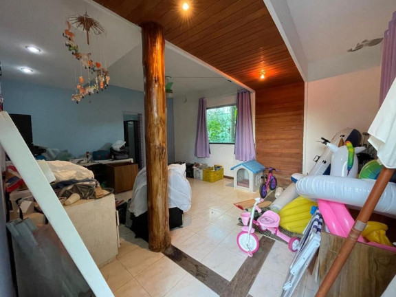 Imagem Casa com 6 Quartos à Venda, 750 m² em Coroa Do Meio - Aracaju