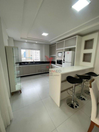 Imagem Apartamento com 3 Quartos à Venda, 128 m² em Castelo Branco - Itapema Imagem Apartamento com 3 Quartos à Venda, 128 m² em Castelo Branco - Itapema