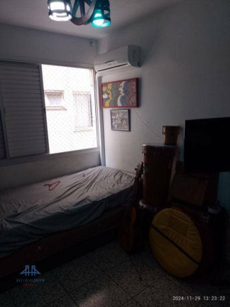 Imagem Apartamento com 3 Quartos à Venda, 91 m² em Centro - Florianópolis Imagem Apartamento com 3 Quartos à Venda, 91 m² em Centro - Florianópolis