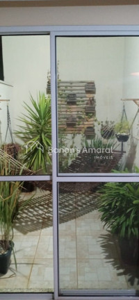 Imagem Casa de Condomínio com 3 Quartos à Venda, 300 m² em Campos Do Conde I - Paulínia Imagem Casa de Condomínio com 3 Quartos à Venda, 300 m² em Campos Do Conde I - Paulínia