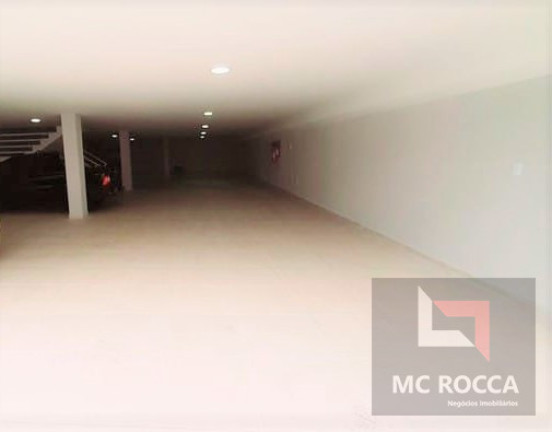 Imagem Cobertura à Venda, 77 m² Imagem Cobertura à Venda, 77 m²