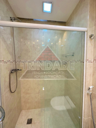 Imagem Apartamento com 3 Quartos à Venda, 91 m² em Recreio Dos Bandeirantes - Rio De Janeiro
