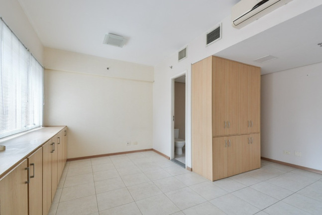 Imagem Imóvel Comercial à Venda, 28 m² em Bela Vista - São Paulo Imagem Imóvel Comercial à Venda, 28 m² em Bela Vista - São Paulo