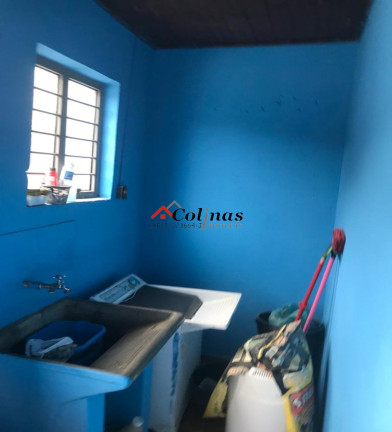 Imagem Casa com 3 Quartos à Venda, 250 m² em Centro - Ibiúna