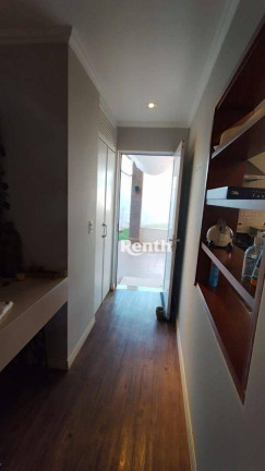 Imagem Chácara com 3 Quartos à Venda, 280 m² em Portal Dos Nobres - Ipeúna