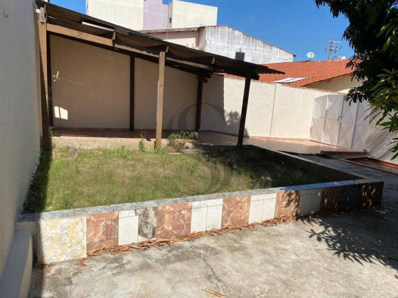 Imagem Casa com 3 Quartos à Venda, 300 m² em Jardim Gonçalves - Sorocaba Imagem Casa com 3 Quartos à Venda, 300 m² em Jardim Gonçalves - Sorocaba